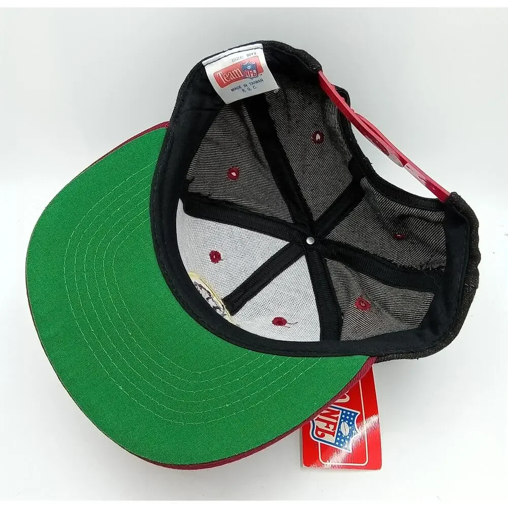 NFL nwt capture